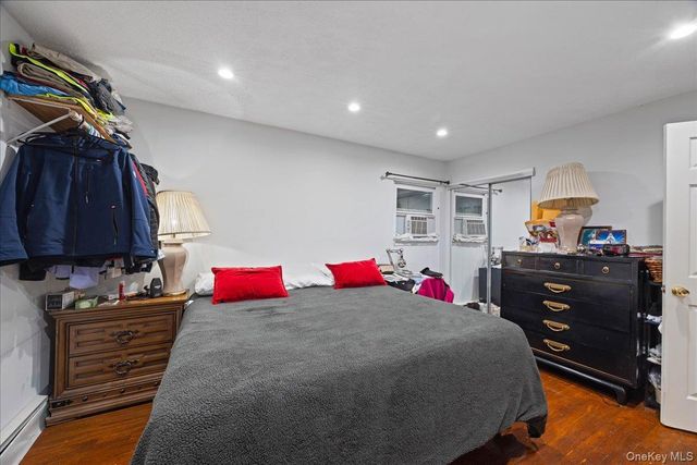 134 11th Avenue, Huntington, NY 11746