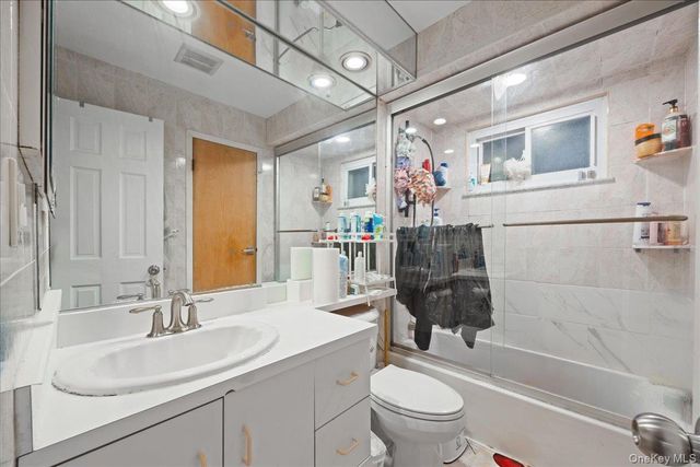 134 11th Avenue, Huntington, NY 11746