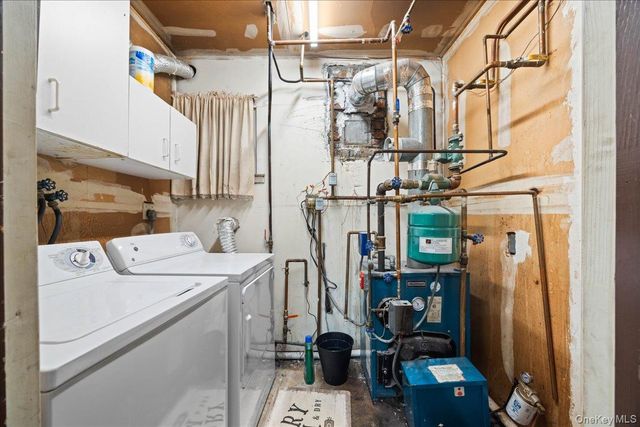 134 11th Avenue, Huntington, NY 11746