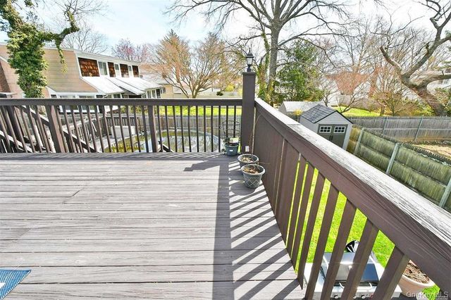 134 11th Avenue, Huntington, NY 11746