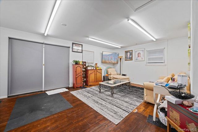 134 11th Avenue, Huntington, NY 11746