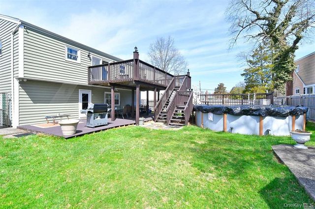 134 11th Avenue, Huntington, NY 11746