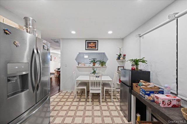 134 11th Avenue, Huntington, NY 11746