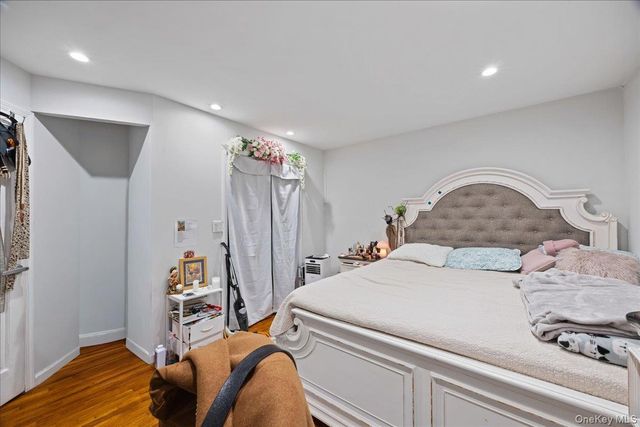 134 11th Avenue, Huntington, NY 11746