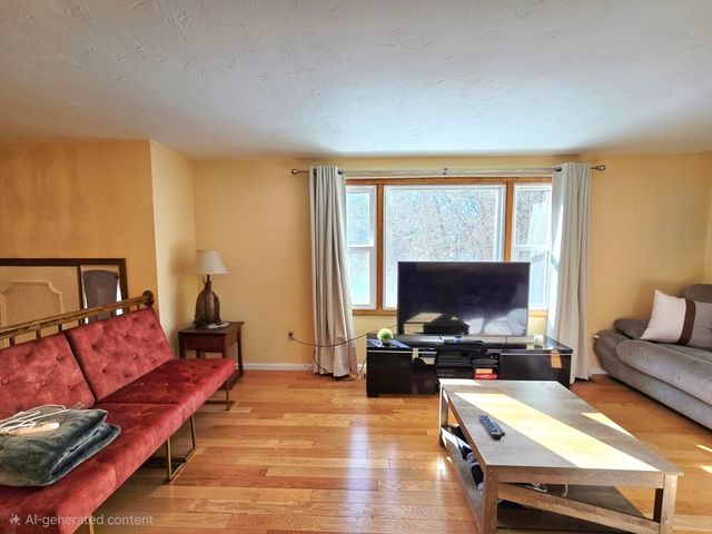 4 Villa Roma Dr 4, Tewksbury, MA 01876