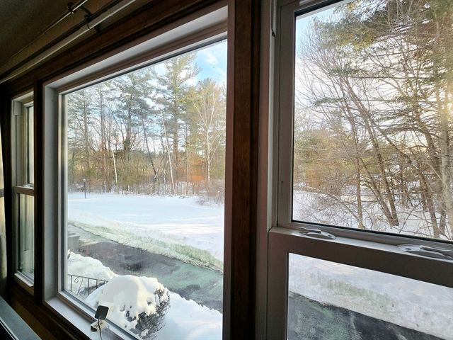 4 Villa Roma Dr 4, Tewksbury, MA 01876