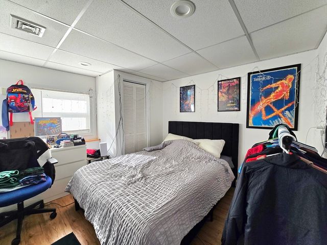 4 Villa Roma Dr 4, Tewksbury, MA 01876