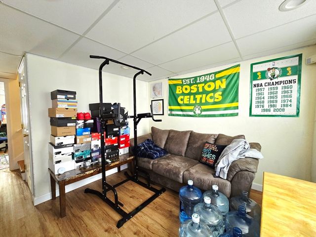 4 Villa Roma Dr 4, Tewksbury, MA 01876