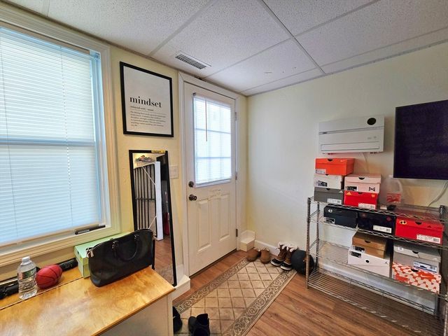 4 Villa Roma Dr 4, Tewksbury, MA 01876