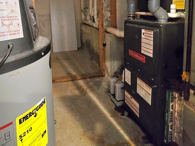 4 Villa Roma Dr 4, Tewksbury, MA 01876