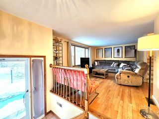4 Villa Roma Dr 4, Tewksbury, MA 01876