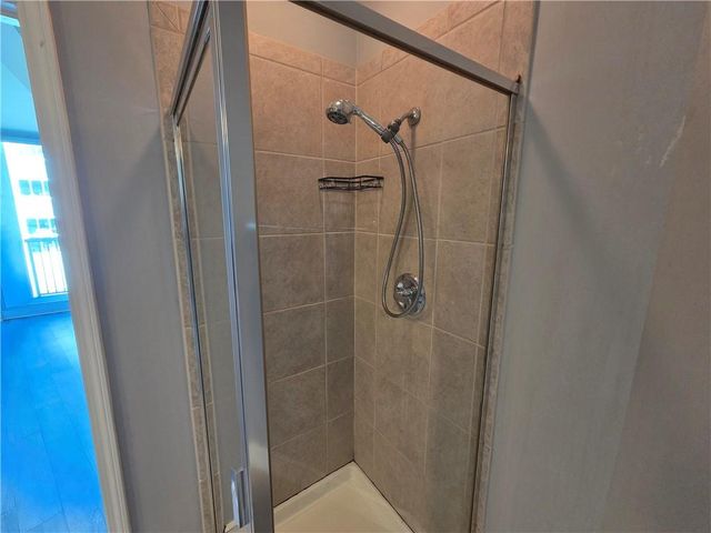 44 Peachtree NE Place 1931, Atlanta, GA 30309