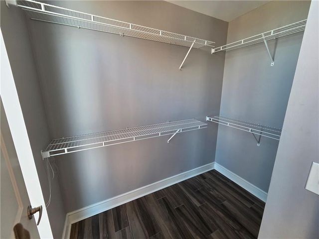 44 Peachtree NE Place 1931, Atlanta, GA 30309