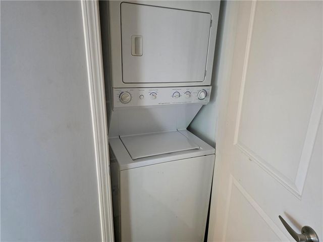 44 Peachtree NE Place 1931, Atlanta, GA 30309