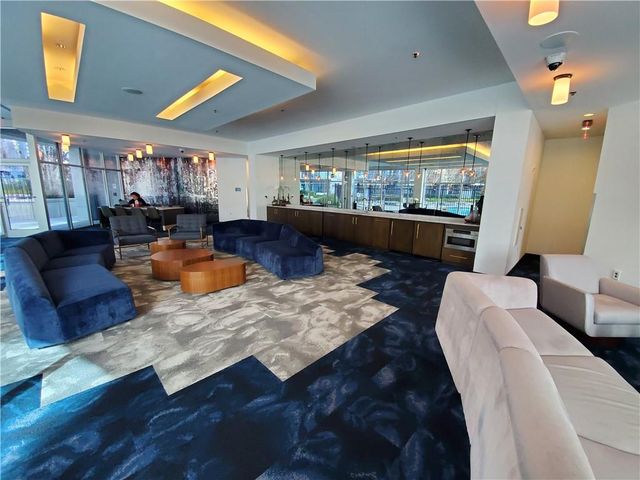 44 Peachtree NE Place 1931, Atlanta, GA 30309