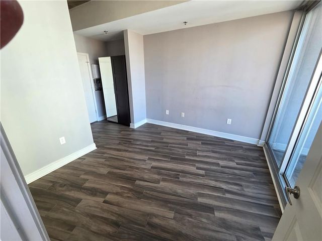 44 Peachtree NE Place 1931, Atlanta, GA 30309