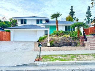 16353 Canelones, Hacienda Heights, CA 91745