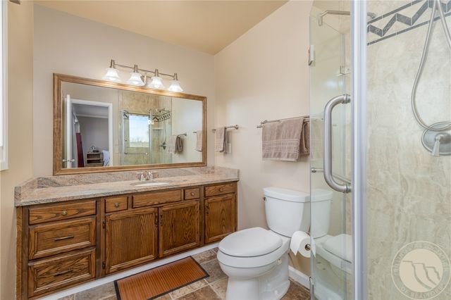 126 Erickson Court N, Billings, MT 59105