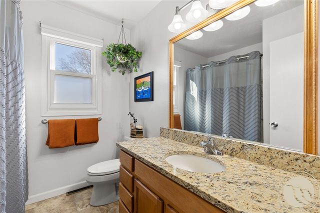 126 Erickson Court N, Billings, MT 59105