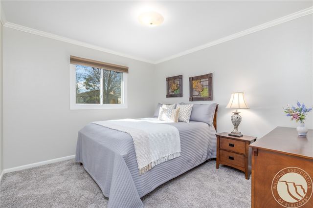 126 Erickson Court N, Billings, MT 59105