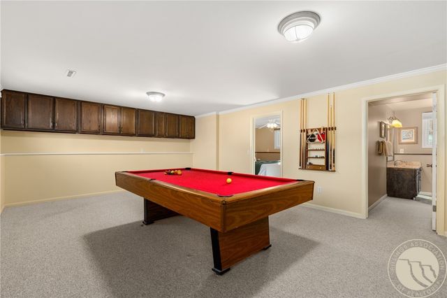 126 Erickson Court N, Billings, MT 59105