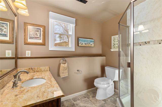 126 Erickson Court N, Billings, MT 59105