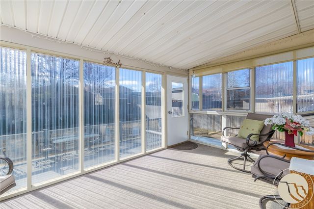 126 Erickson Court N, Billings, MT 59105