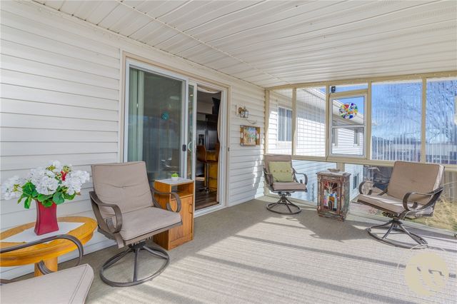 126 Erickson Court N, Billings, MT 59105