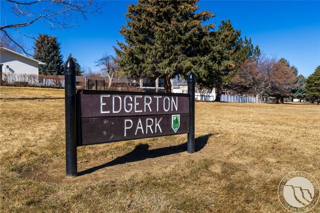 126 Erickson Court N, Billings, MT 59105