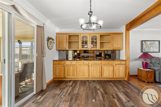 126 Erickson Court N, Billings, MT 59105