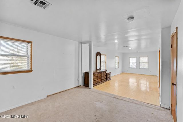 271 Joe Parker Road, Lakewood, NJ 08701