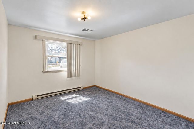 271 Joe Parker Road, Lakewood, NJ 08701