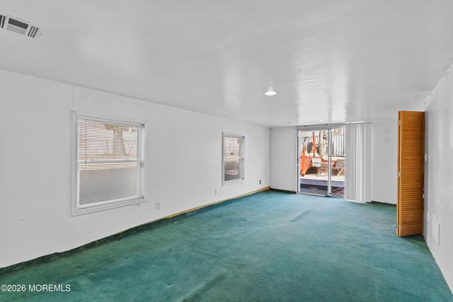 271 Joe Parker Road, Lakewood, NJ 08701