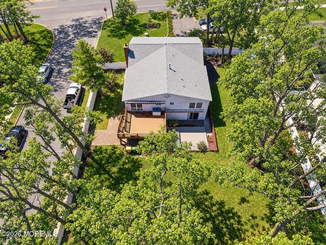 271 Joe Parker Road, Lakewood, NJ 08701