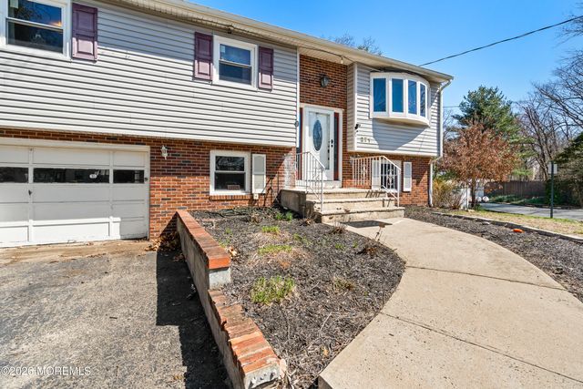 271 Joe Parker Road, Lakewood, NJ 08701