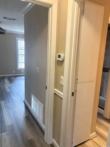 15 Vaqueria Lane, Hot Springs Village, AR 71909