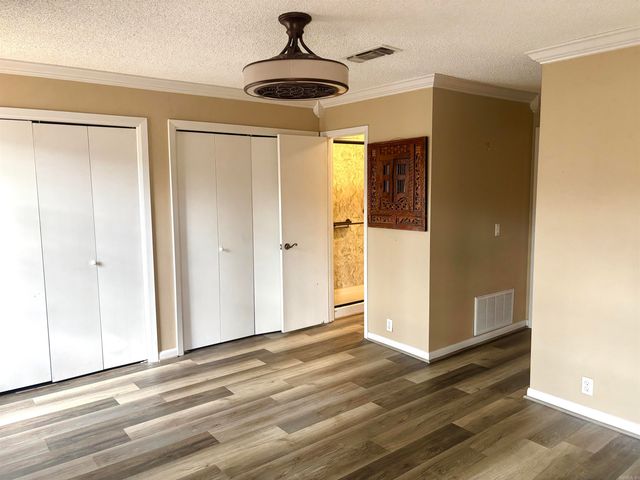 15 Vaqueria Lane, Hot Springs Village, AR 71909