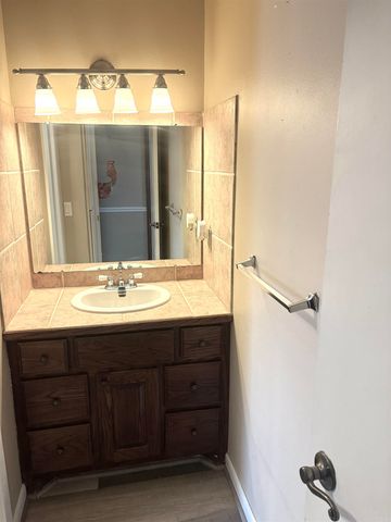 15 Vaqueria Lane, Hot Springs Village, AR 71909