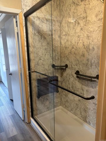 15 Vaqueria Lane, Hot Springs Village, AR 71909