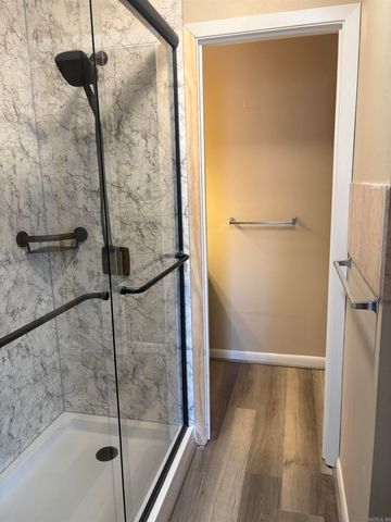 15 Vaqueria Lane, Hot Springs Village, AR 71909