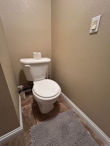 15 Vaqueria Lane, Hot Springs Village, AR 71909