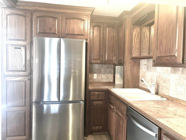 15 Vaqueria Lane, Hot Springs Village, AR 71909