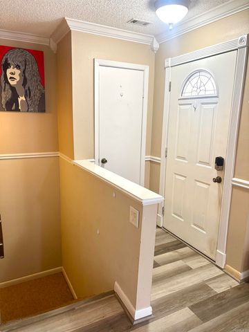 15 Vaqueria Lane, Hot Springs Village, AR 71909