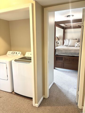 15 Vaqueria Lane, Hot Springs Village, AR 71909