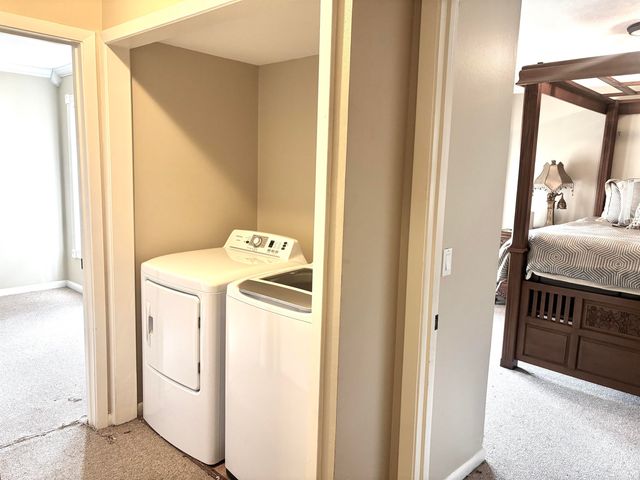 15 Vaqueria Lane, Hot Springs Village, AR 71909