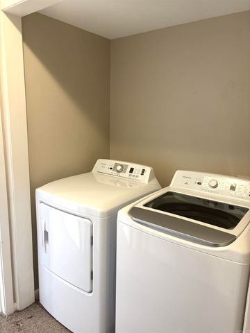 15 Vaqueria Lane, Hot Springs Village, AR 71909