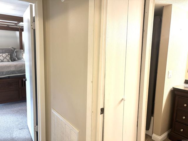 15 Vaqueria Lane, Hot Springs Village, AR 71909