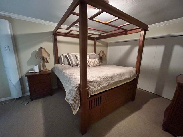 15 Vaqueria Lane, Hot Springs Village, AR 71909