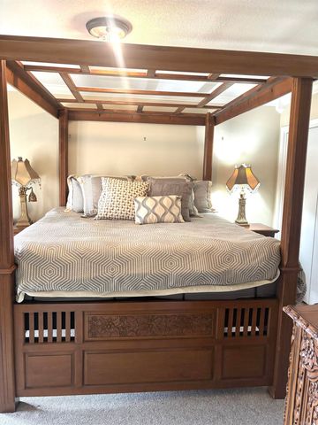 15 Vaqueria Lane, Hot Springs Village, AR 71909