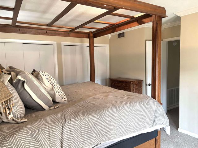 15 Vaqueria Lane, Hot Springs Village, AR 71909